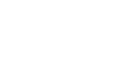 Professional Industial Supplies Inc.